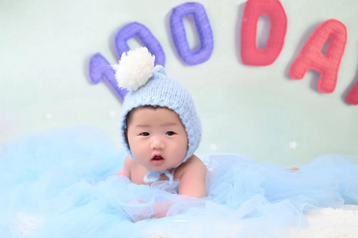 定边宝宝轻度贫血怎么办 定边宝宝轻度贫血怎么办