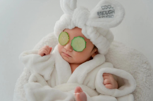 定边宝宝屁股红怎么处理 定边宝宝屁股红怎么处理