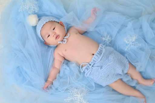 定边孕妇抽筋是什么原因