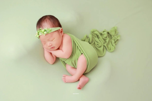 定边孕妇的体温多少正常 定边孕妇的体温多少正常