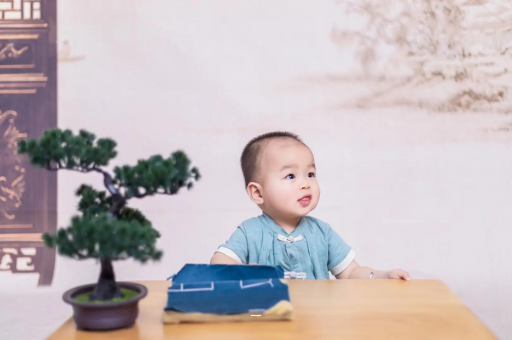定边孕妇为什么会打呼噜