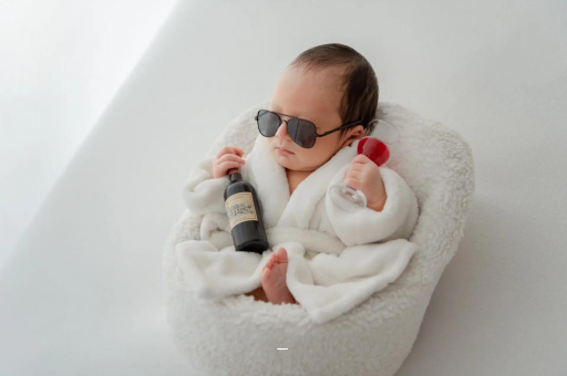 定边怀孕初期嘴巴没味道 定边怀孕初期嘴巴没味道