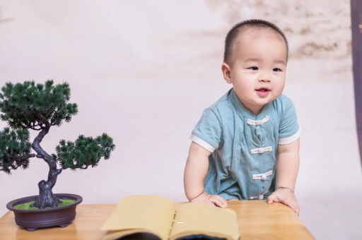 定边孕妇彩超检查什么