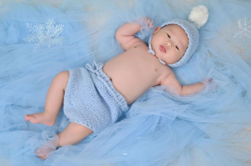 定边孕妇跑了几步要紧么